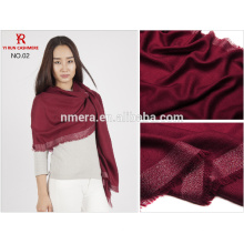 whole sale fashionable new stly pure wool scarf and shawl swr0024 digital printed colour